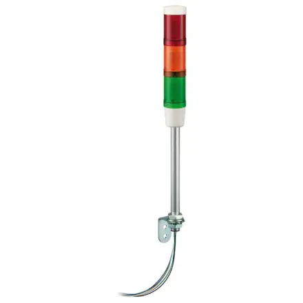 XVMB2RA5GSB Schneider Electric