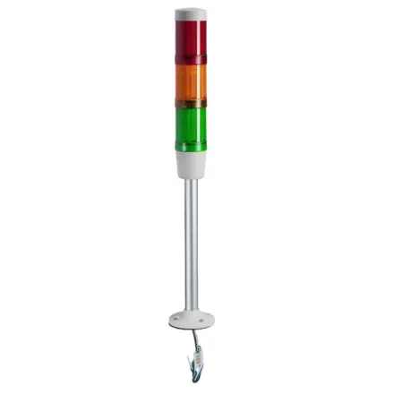 XVMB2RAGHSB Schneider Electric