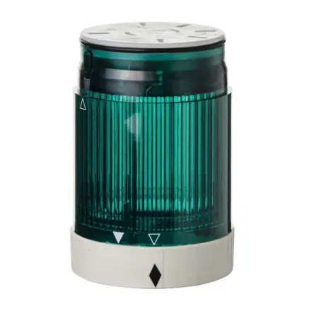 XVPC6M3W Schneider Electric