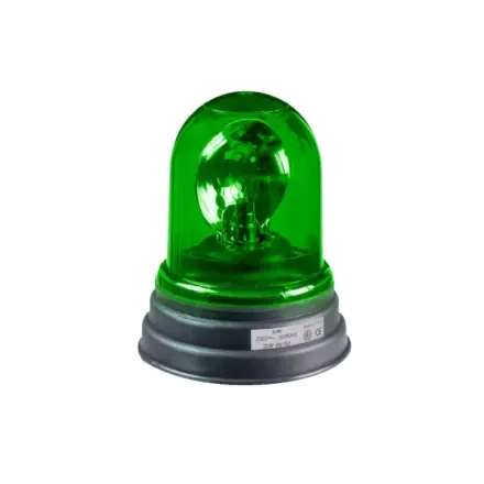 XVR1G03 Schneider Electric