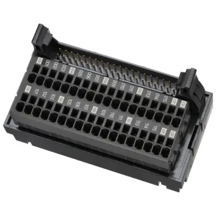 XW2K-40G-O32C Omron