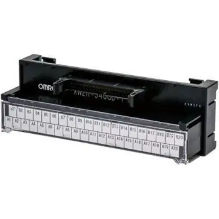 XW2R-J40GD-T Omron
