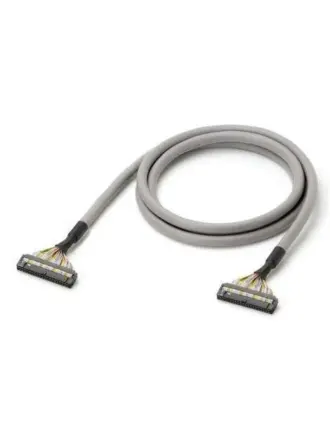 XW2Z-0500FF-L Omron