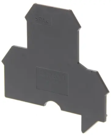 XW5E-S2.5N Omron