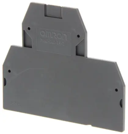 XW5E-S4.0-1.1-2 Omron
