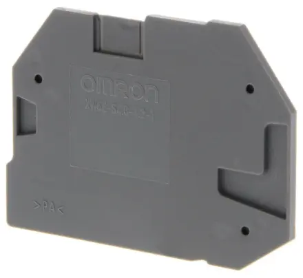 XW5E-S4.0-1.2-1 Omron