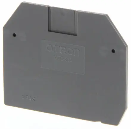XW5E-S16 Omron