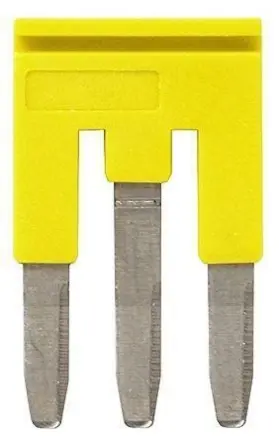 XW5S-S2.5-3 Omron