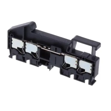 XW5T-P4.0-2.2-1 Omron