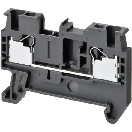 XW5T-P2.5-1.1-2BL Omron