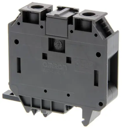 XW5T-S35-1.1-1 Omron
