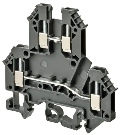XW5T-S2.5-1.1-2 Omron