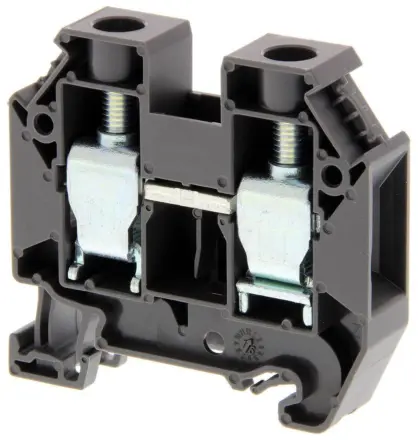 XW5T-S16-1.1-1 Omron