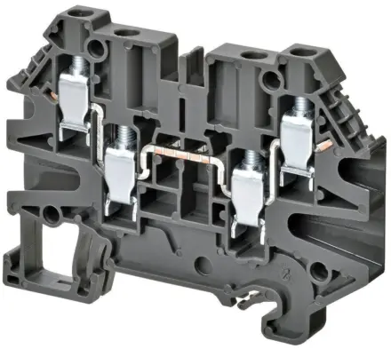 XW5T-S4.0-2.2-1 Omron