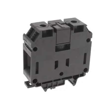 XW5T-S70-1.1-1 Omron
