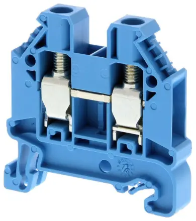 XW5T-S6.0-1.1-1BL Omron