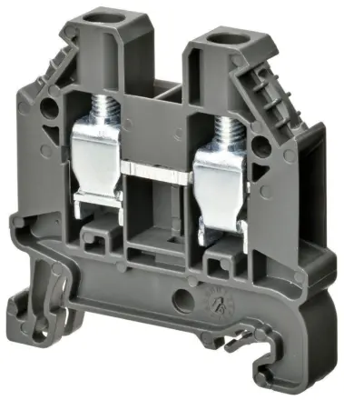 XW5T-S6.0-1.1-1 Omron