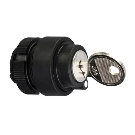 ZA2BG7 Schneider Electric