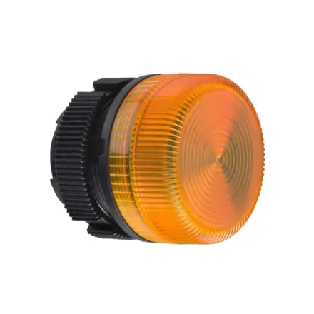 ZA2BV053 Schneider Electric