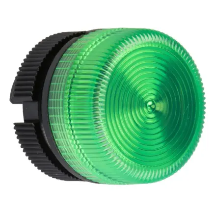 ZA2BV033 Schneider Electric