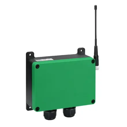 ZARBB17W Schneider Electric