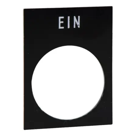 ZB2BY2203 Schneider Electric