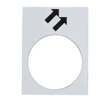 ZB2BY4964 Schneider Electric