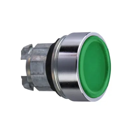 ZB4BA34 Schneider Electric