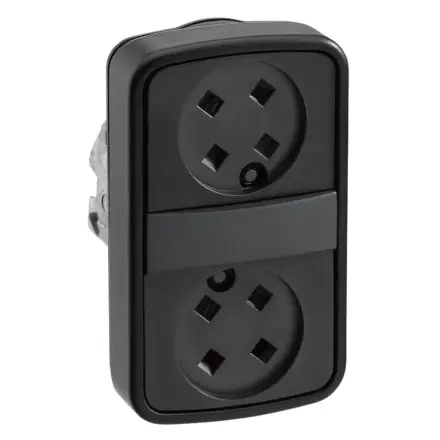 ZB4BA797 Schneider Electric