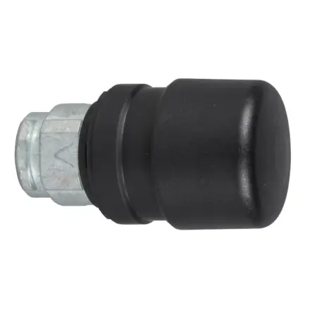 ZB4BC247 Schneider Electric