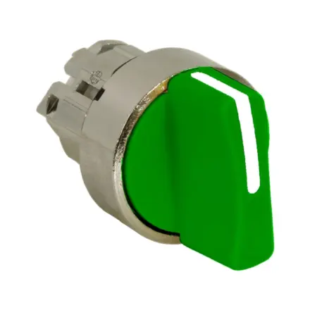 ZB4BD303 Schneider Electric