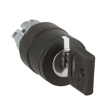 ZB4BG027 Schneider Electric