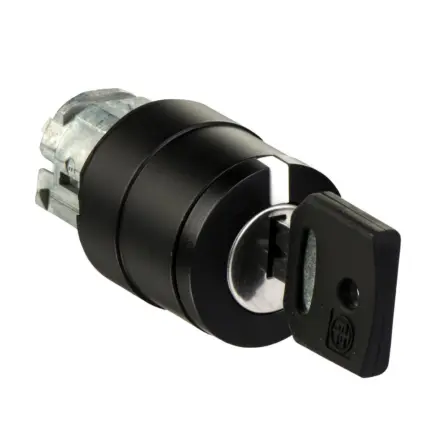 ZB4BG057 Schneider Electric