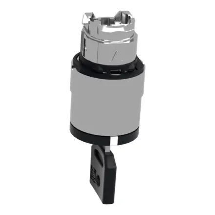 ZB4BG0F046 Schneider Electric
