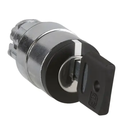 ZB4BG0F022 Schneider Electric