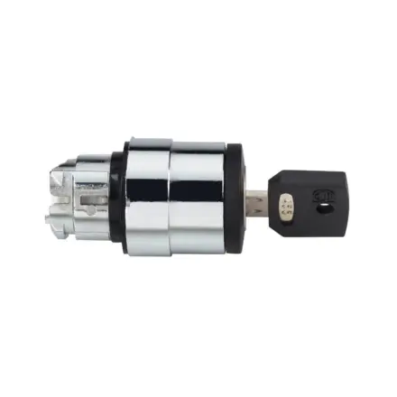 ZB4BG2C Schneider Electric