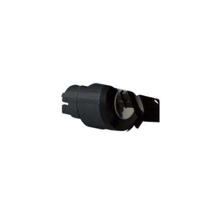 ZB4BG2107 Schneider Electric
