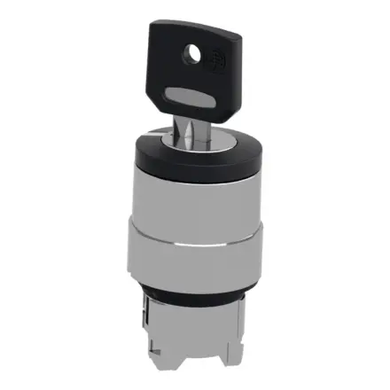 ZB4BG2F034 Schneider Electric