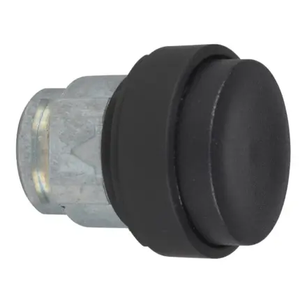 ZB4BH27 Schneider Electric
