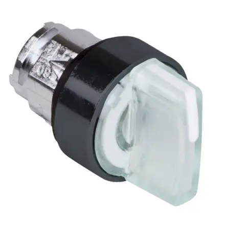 ZB4BK18137 Schneider Electric