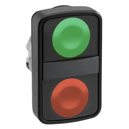 ZB4BL73407 Schneider Electric