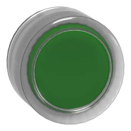 ZB4BP383 Schneider Electric