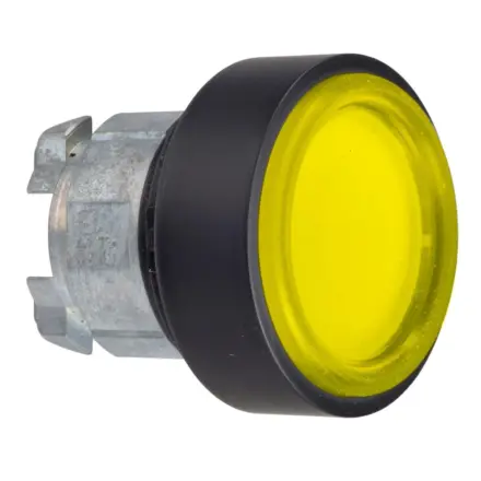 ZB4BP5837 Schneider Electric