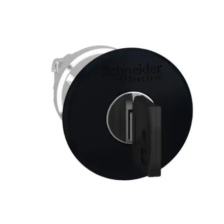 ZB4BS12K Schneider Electric
