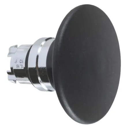 ZB4BR2TQ Schneider Electric