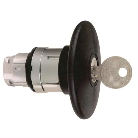 ZB4BS22 Schneider Electric