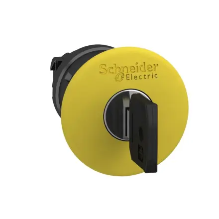 ZB4BS157 Schneider Electric