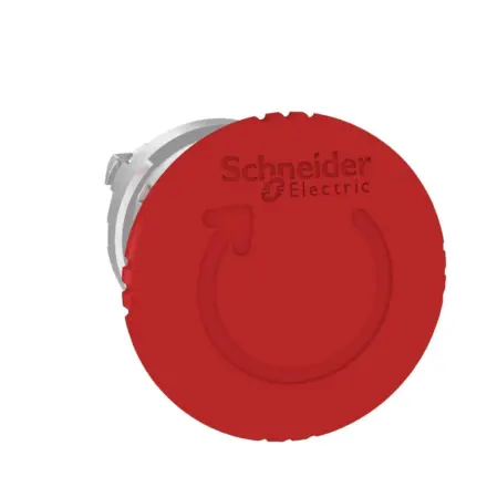 ZB4BS844TQ Schneider Electric