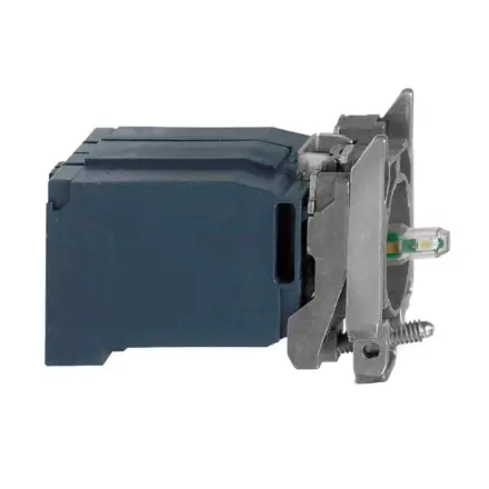 ZB4BV3D3 Schneider Electric
