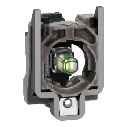 ZB4BVB1156 Schneider Electric
